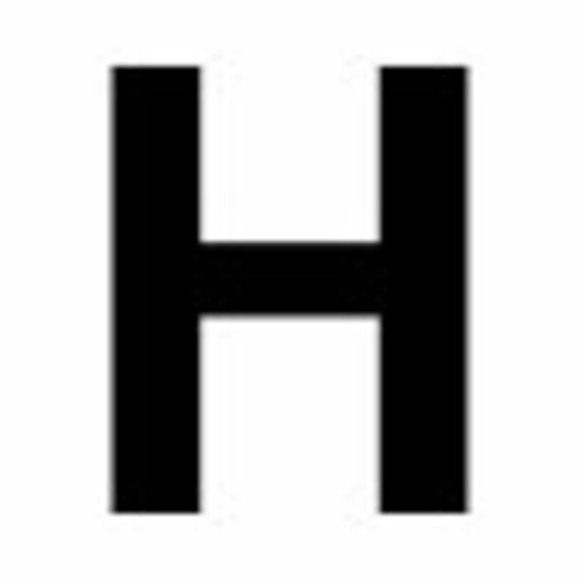 hlprentice